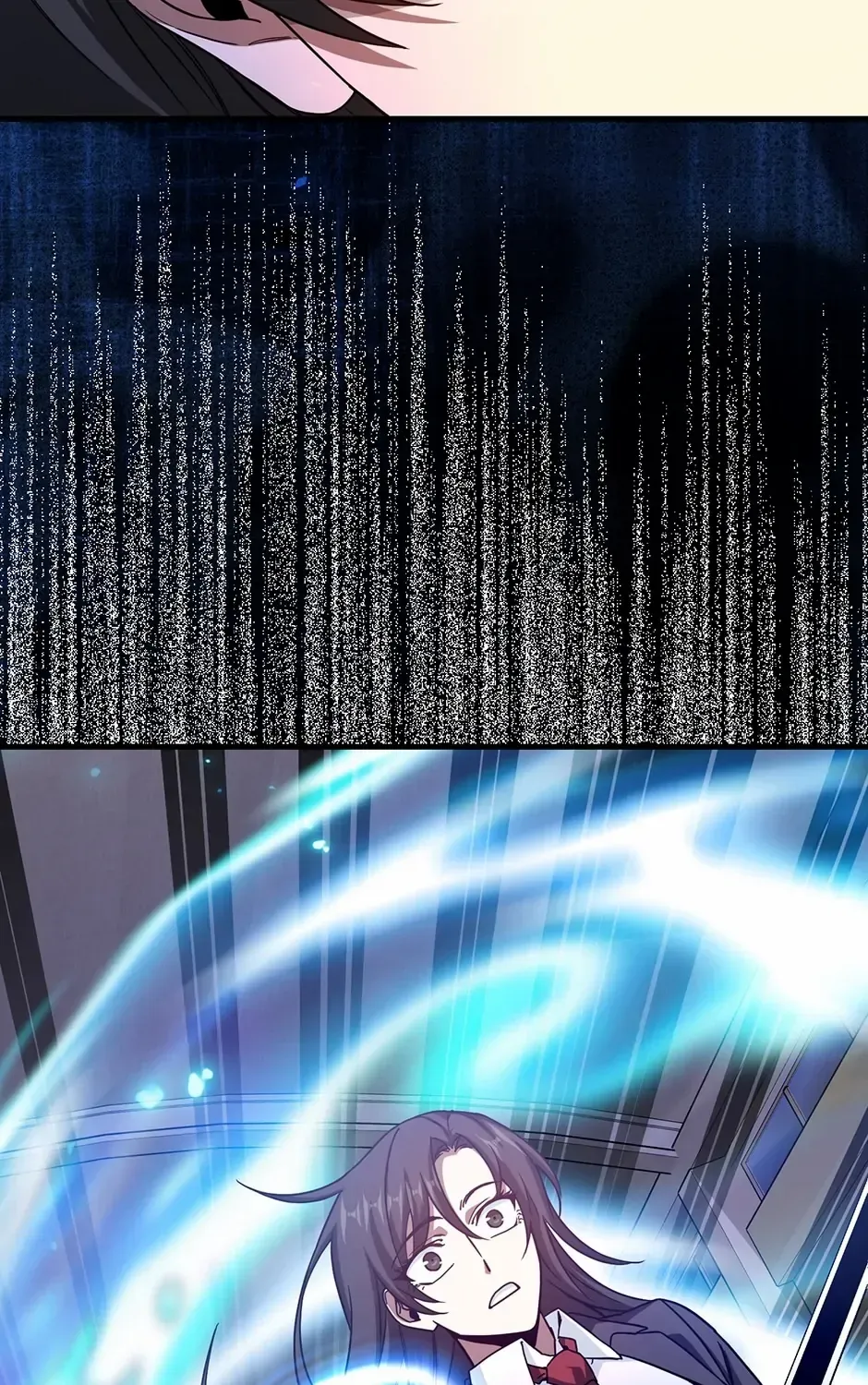 Read I Came Back as a Martial Genius Manga Online