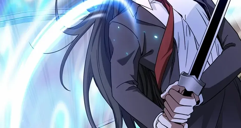 Read I Came Back as a Martial Genius Manga Online