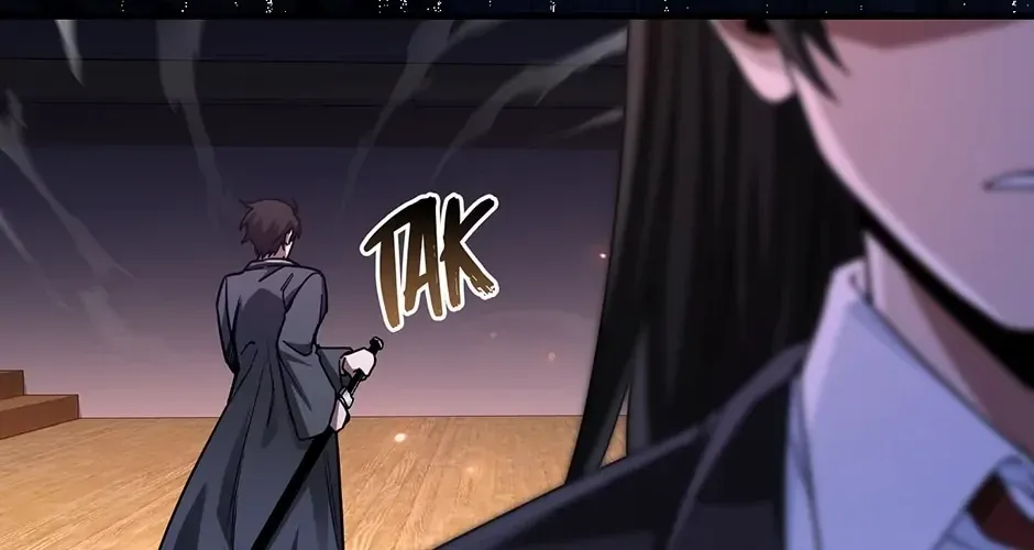 Read I Came Back as a Martial Genius Manga Online