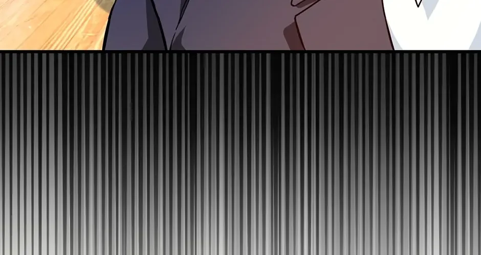 Read I Came Back as a Martial Genius Manga Online