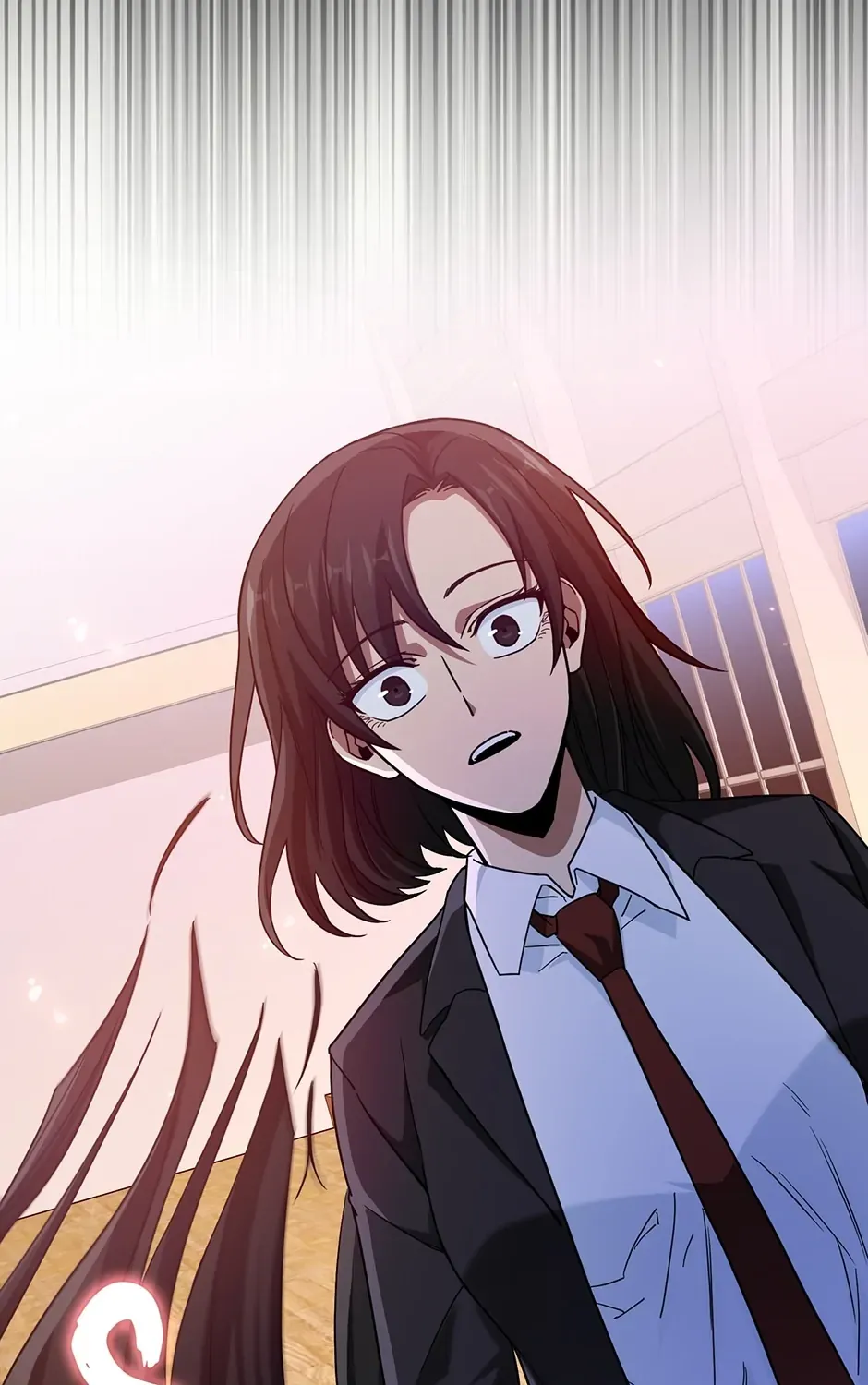 Read I Came Back as a Martial Genius Manga Online