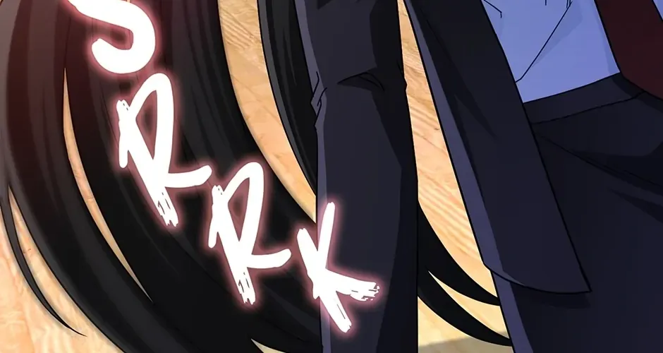 Read I Came Back as a Martial Genius Manga Online