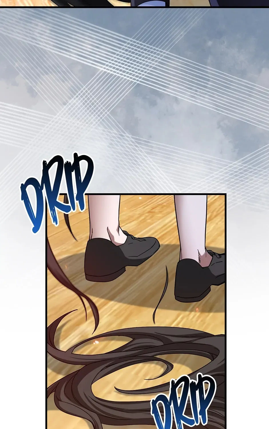 Read I Came Back as a Martial Genius Manga Online