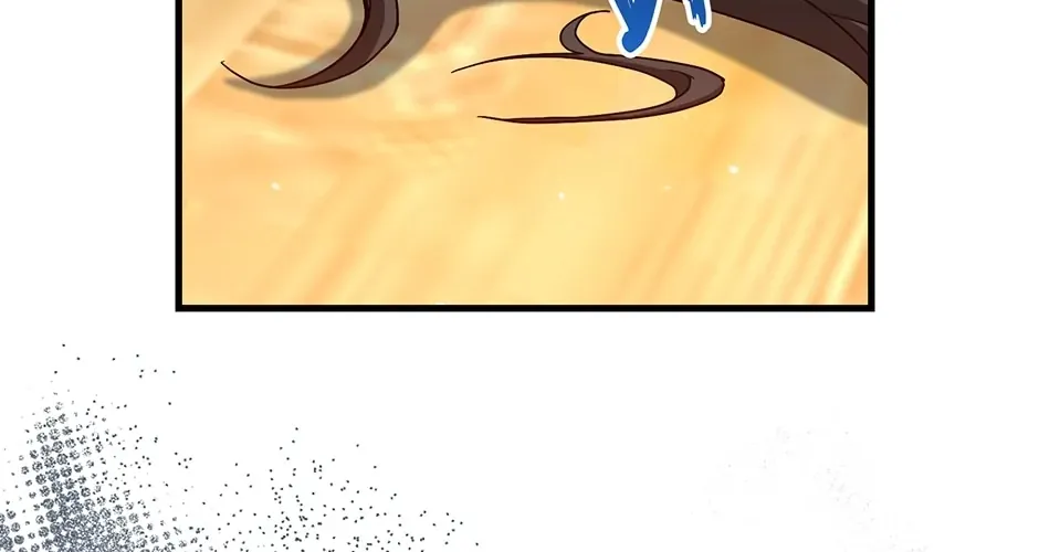 Read I Came Back as a Martial Genius Manga Online