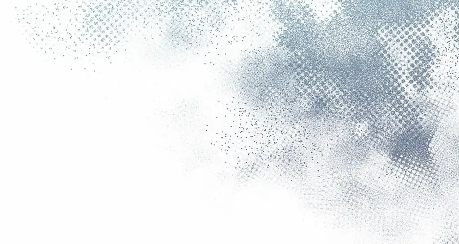 Read I Came Back as a Martial Genius Manga Online