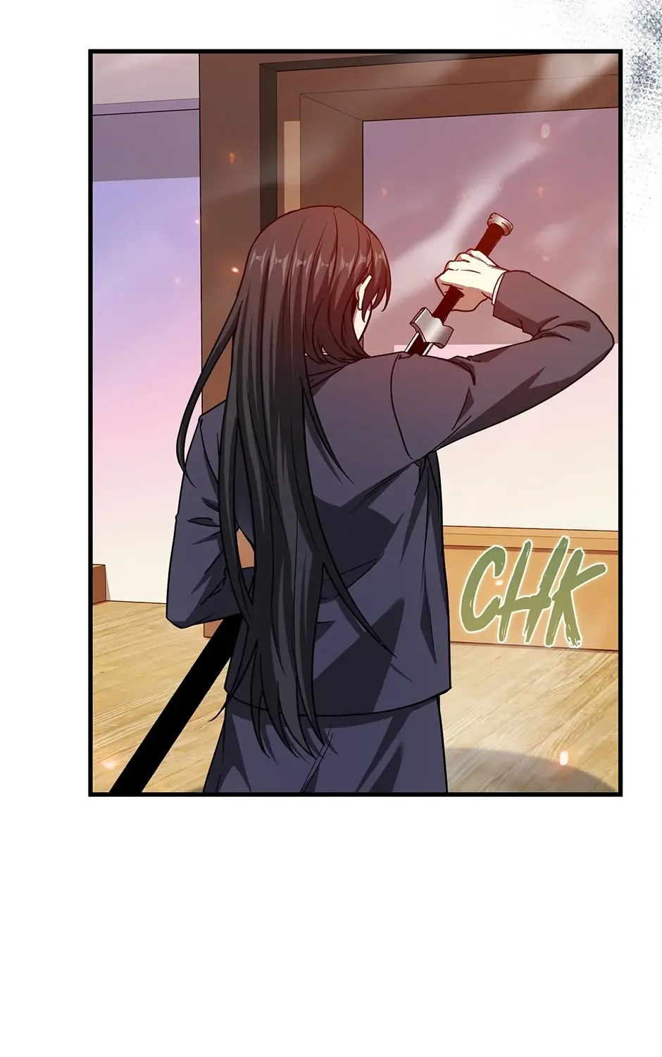 Read I Came Back as a Martial Genius Manga Online