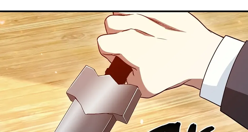 Read I Came Back as a Martial Genius Manga Online