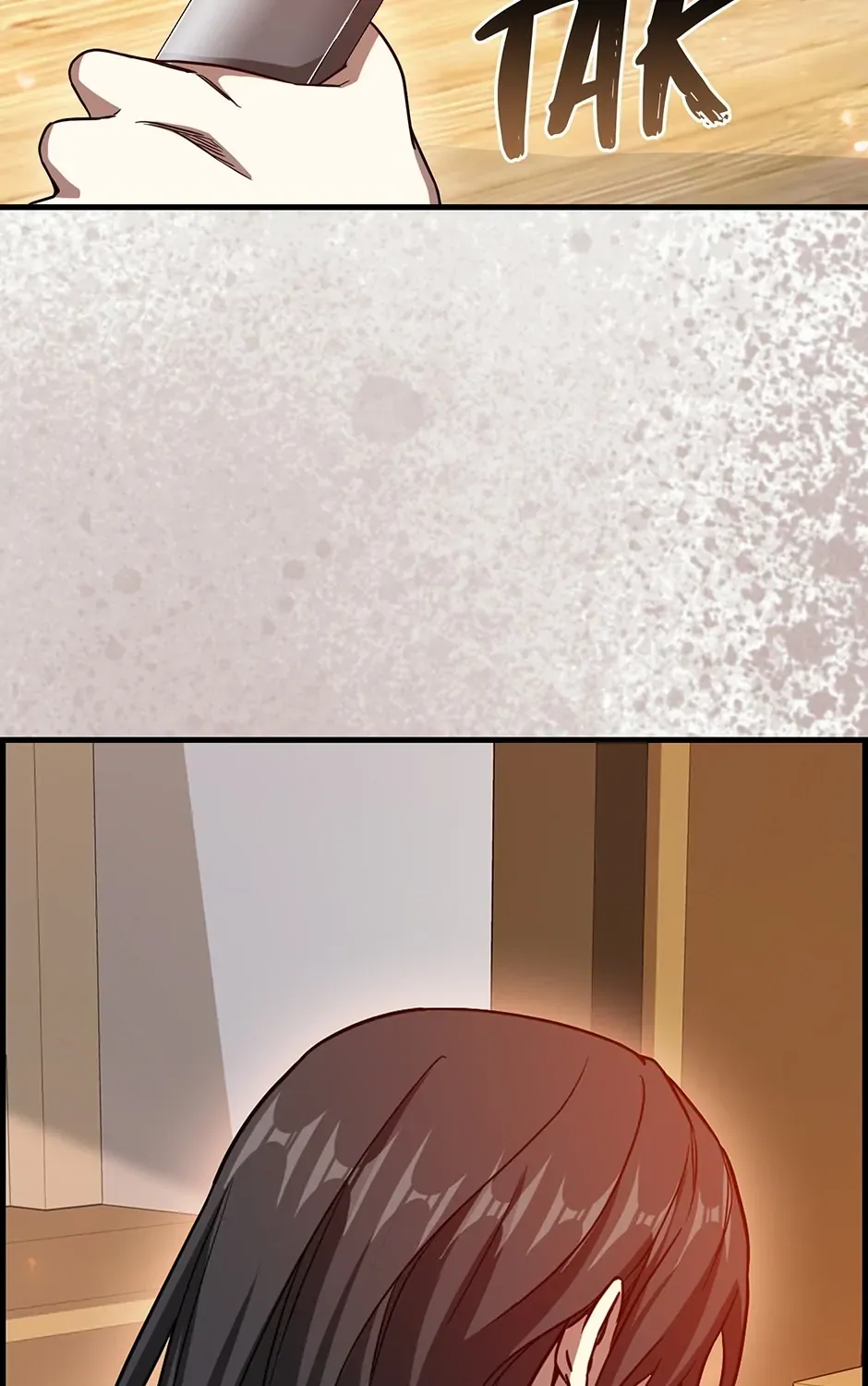 Read I Came Back as a Martial Genius Manga Online