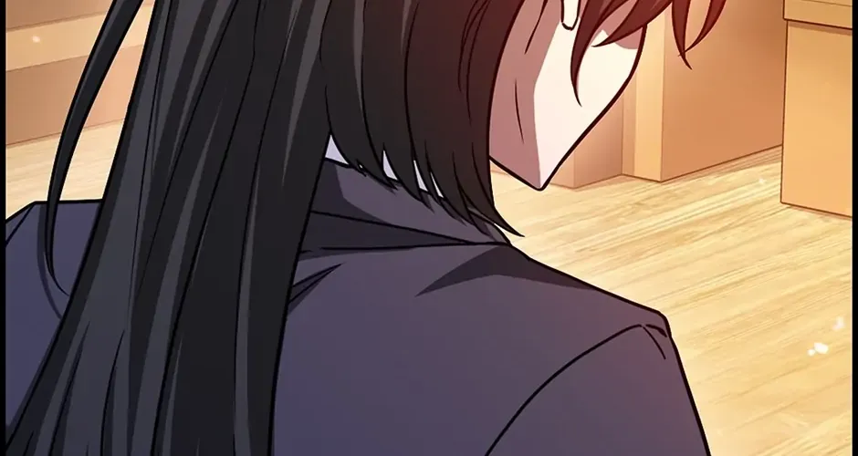 Read I Came Back as a Martial Genius Manga Online