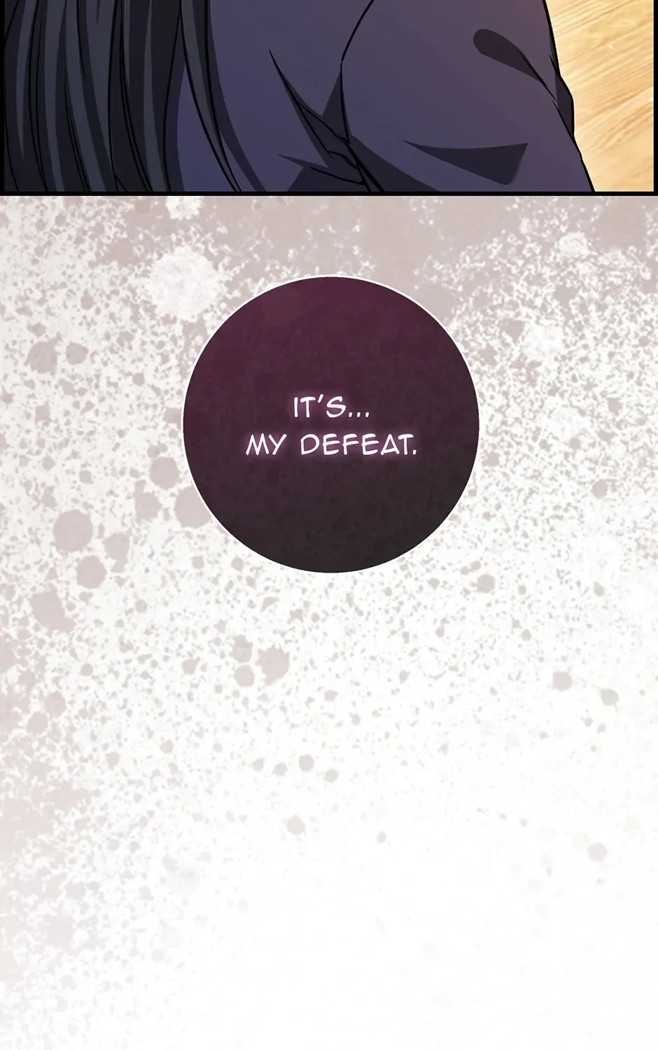 Read I Came Back as a Martial Genius Manga Online