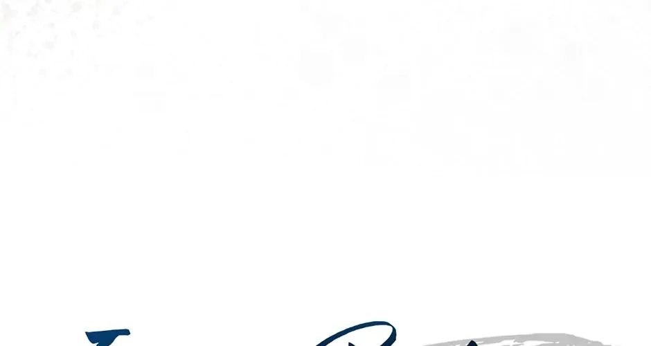 Read I Came Back as a Martial Genius Manga Online