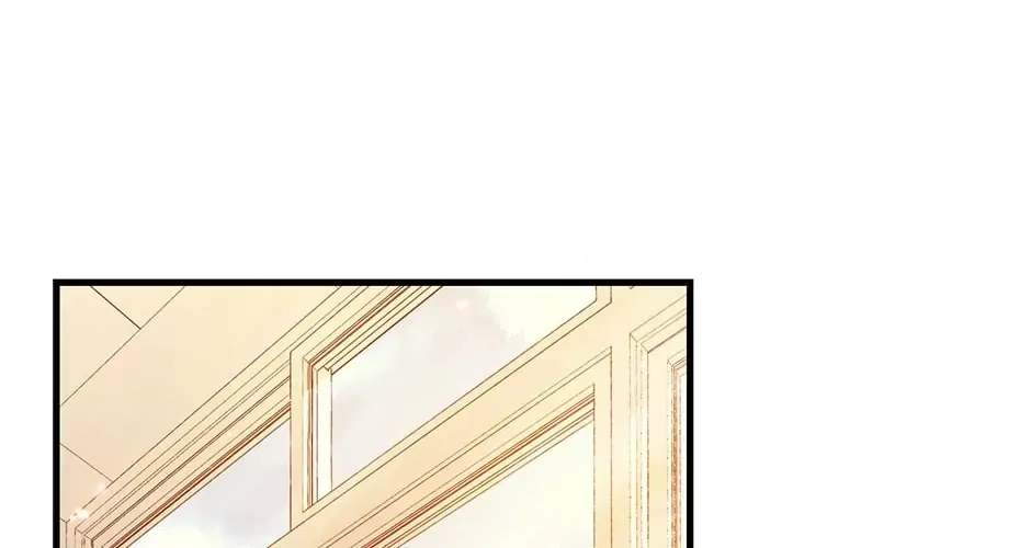 Read I Came Back as a Martial Genius Manga Online