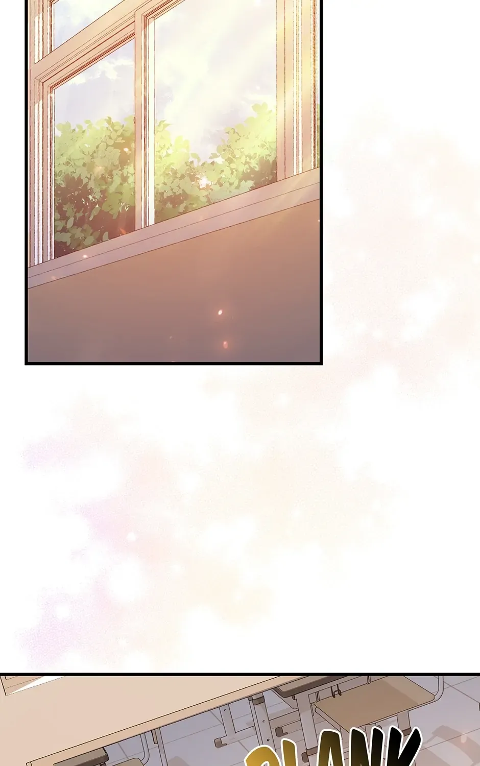 Read I Came Back as a Martial Genius Manga Online