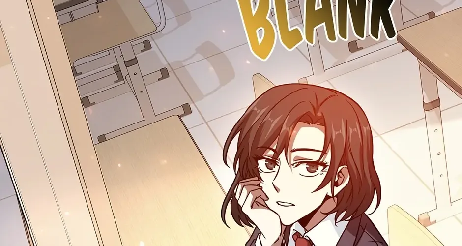 Read I Came Back as a Martial Genius Manga Online