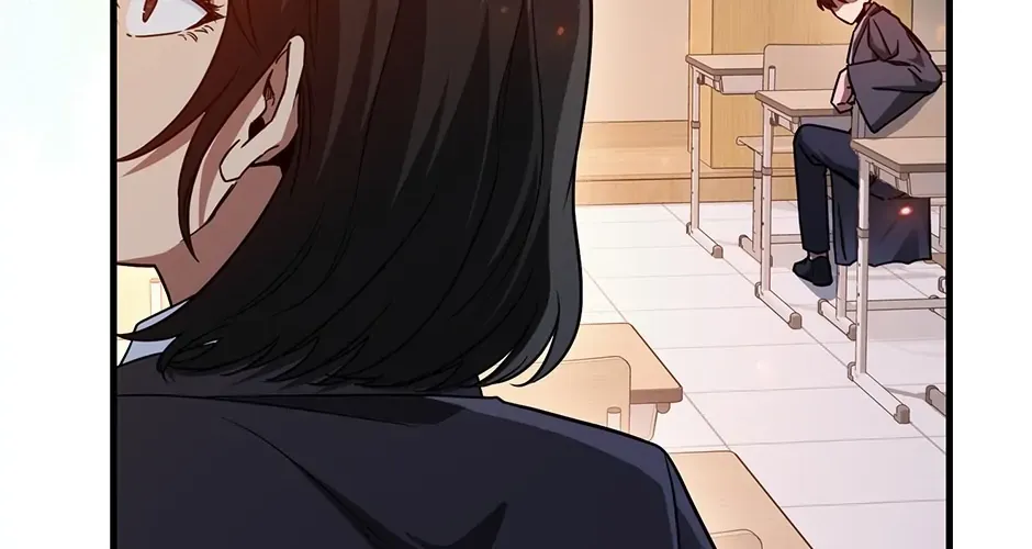 Read I Came Back as a Martial Genius Manga Online