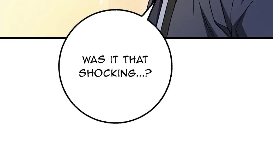 Read I Came Back as a Martial Genius Manga Online