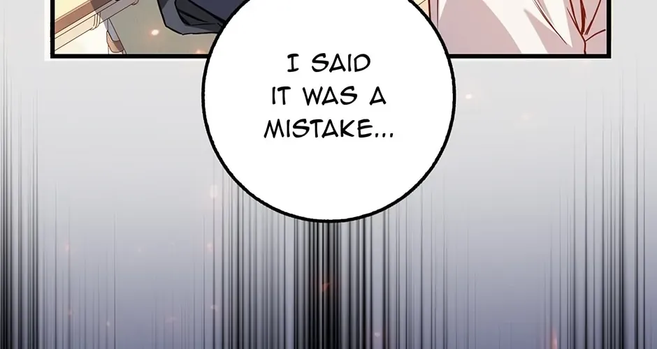 Read I Came Back as a Martial Genius Manga Online