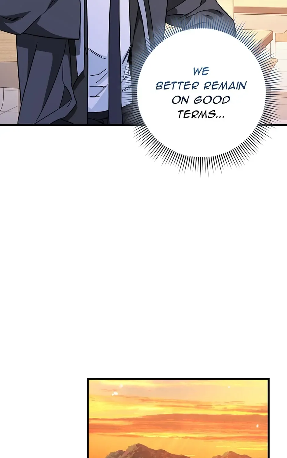 Read I Came Back as a Martial Genius Manga Online