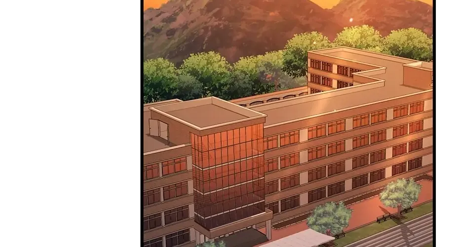 Read I Came Back as a Martial Genius Manga Online