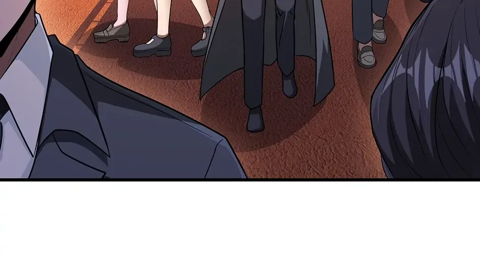 Read I Came Back as a Martial Genius Manga Online