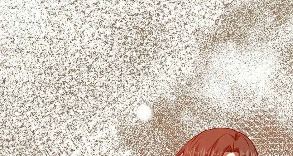 Read I Came Back as a Martial Genius Manga Online