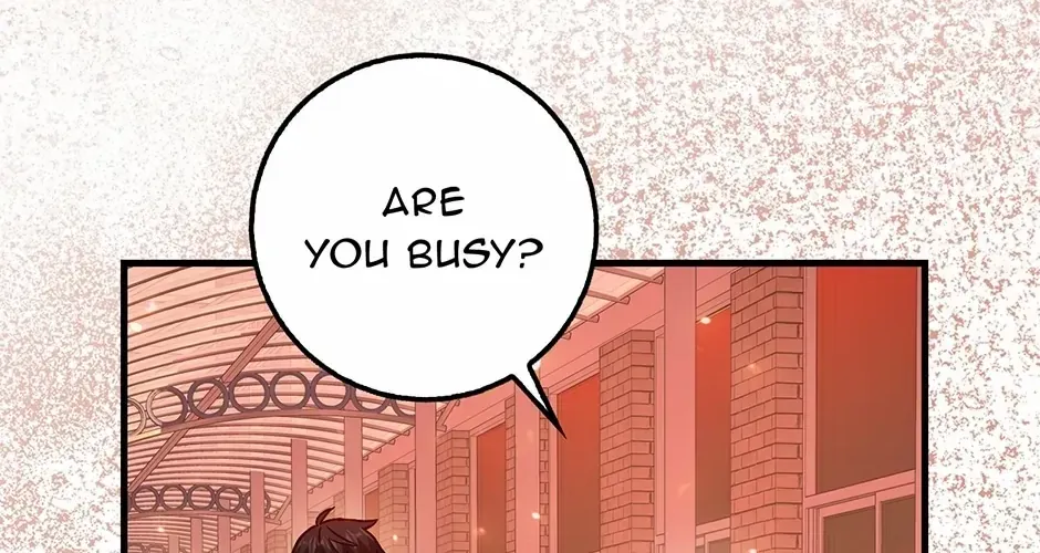 Read I Came Back as a Martial Genius Manga Online