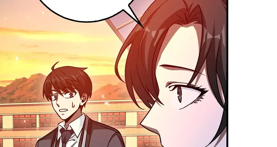 Read I Came Back as a Martial Genius Manga Online