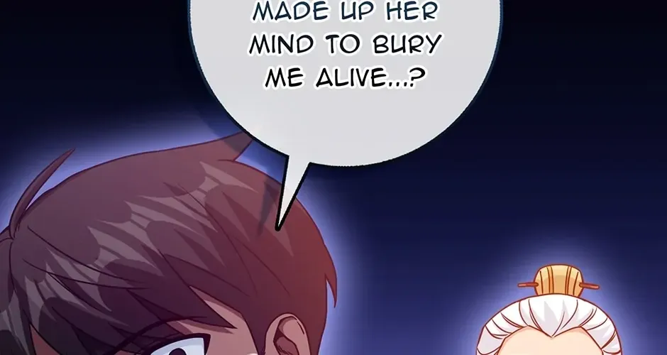 Read I Came Back as a Martial Genius Manga Online