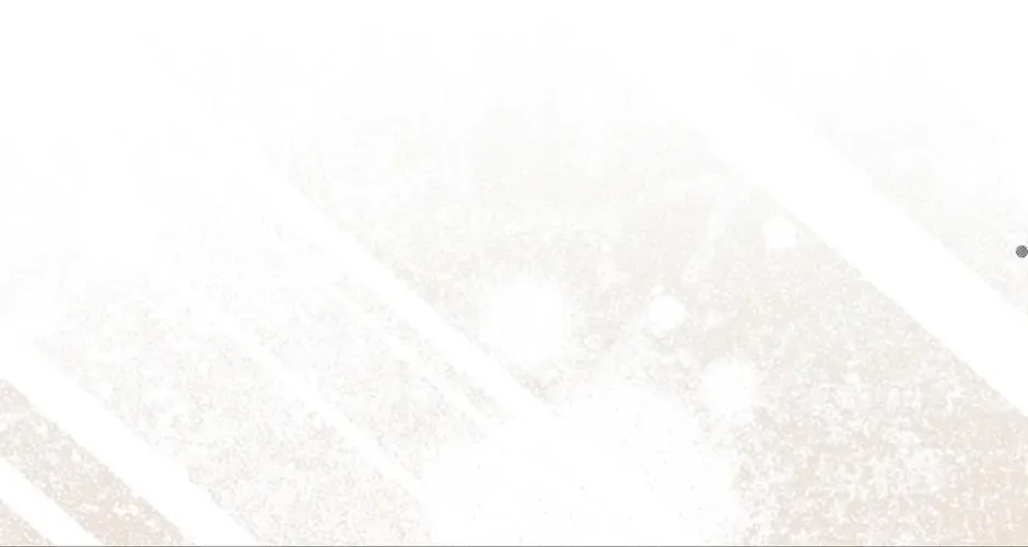 Read I Came Back as a Martial Genius Manga Online