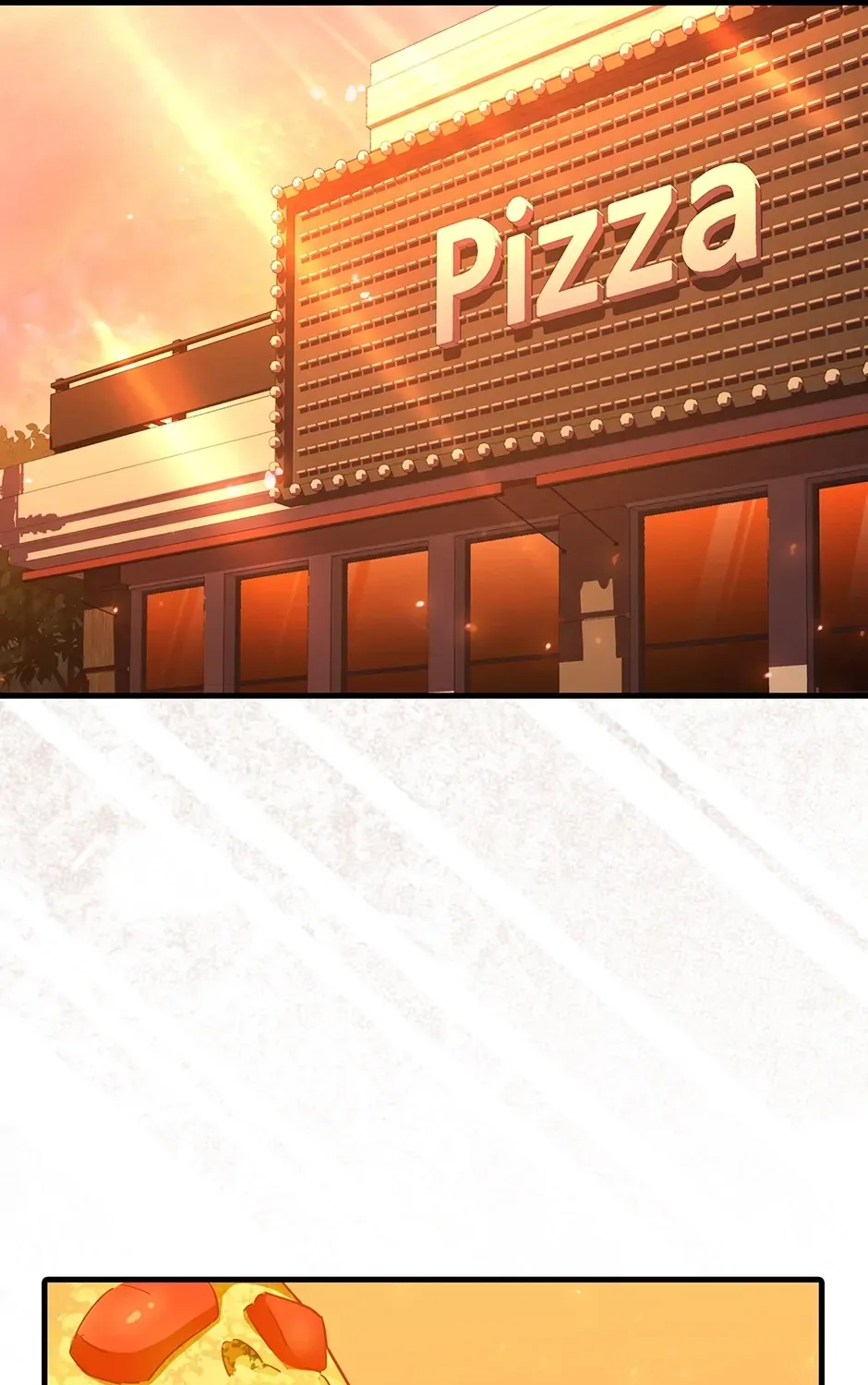 Read I Came Back as a Martial Genius Manga Online