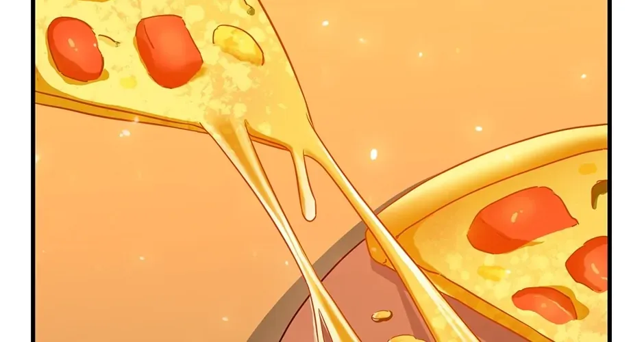 Read I Came Back as a Martial Genius Manga Online