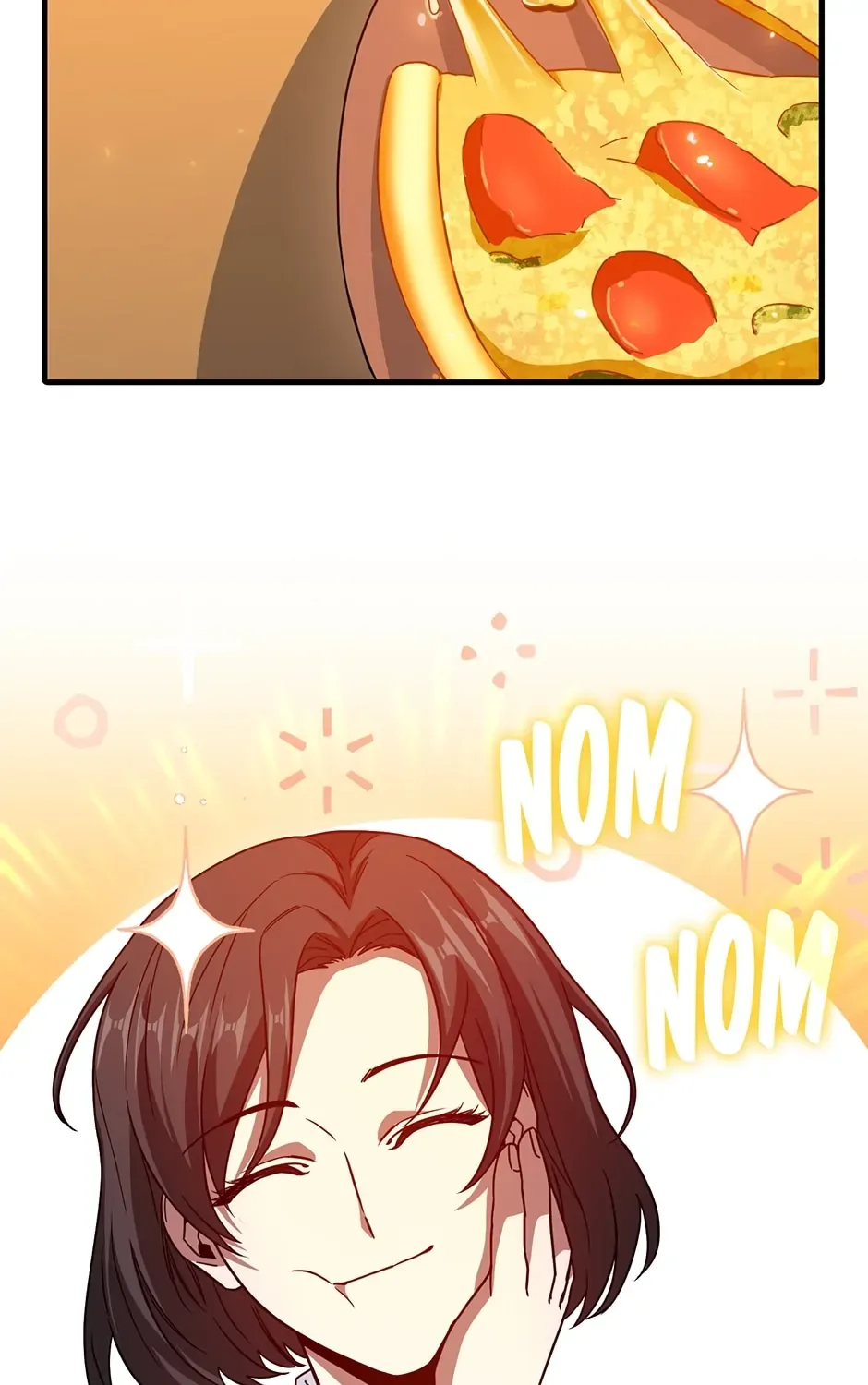 Read I Came Back as a Martial Genius Manga Online