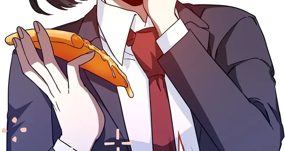 Read I Came Back as a Martial Genius Manga Online