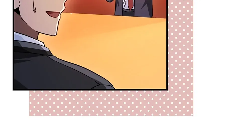 Read I Came Back as a Martial Genius Manga Online