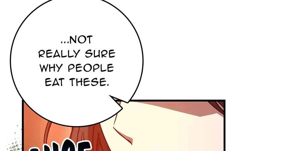 Read I Came Back as a Martial Genius Manga Online