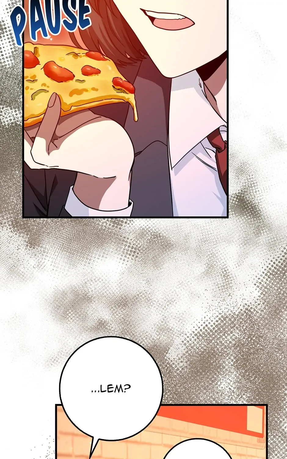 Read I Came Back as a Martial Genius Manga Online