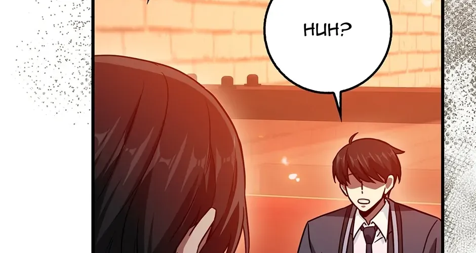 Read I Came Back as a Martial Genius Manga Online