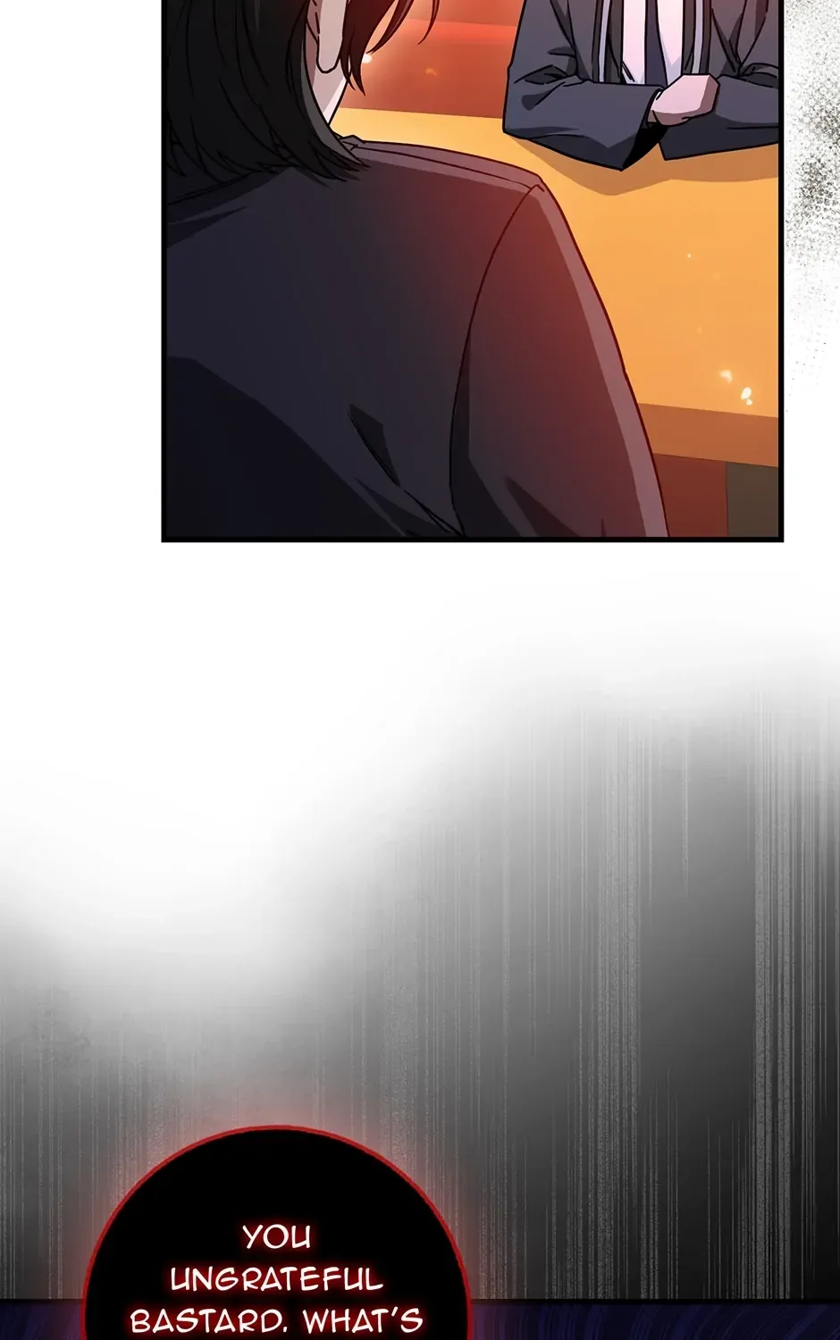 Read I Came Back as a Martial Genius Manga Online