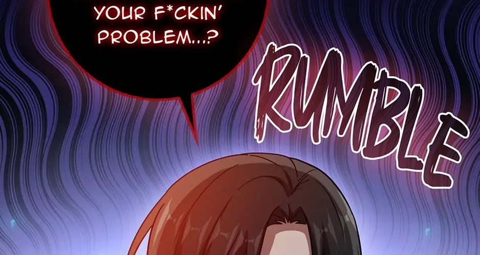 Read I Came Back as a Martial Genius Manga Online