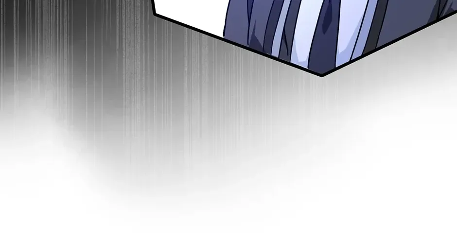 Read I Came Back as a Martial Genius Manga Online