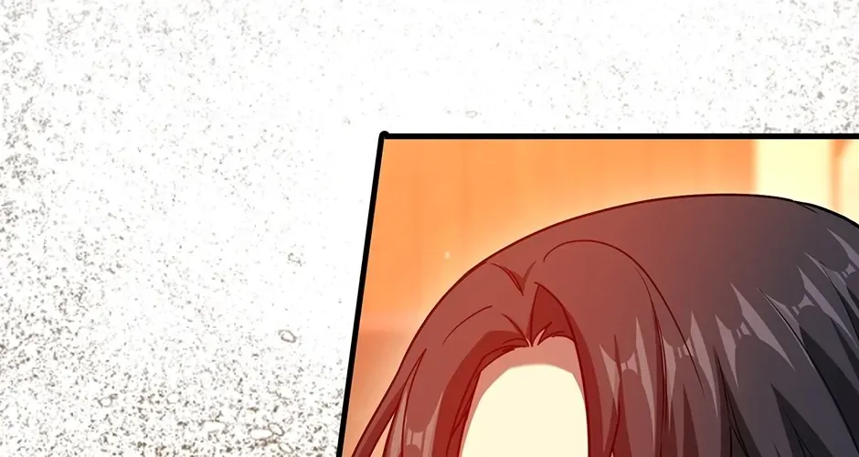 Read I Came Back as a Martial Genius Manga Online