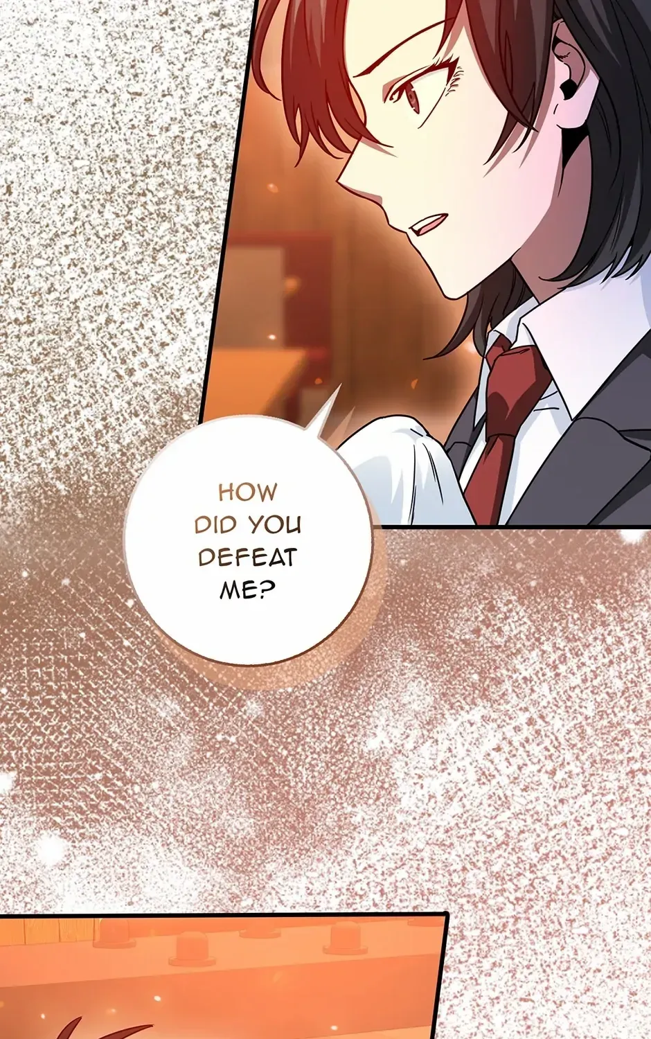 Read I Came Back as a Martial Genius Manga Online