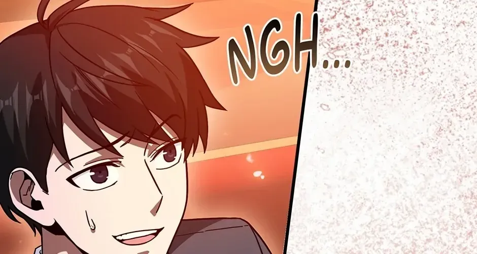 Read I Came Back as a Martial Genius Manga Online