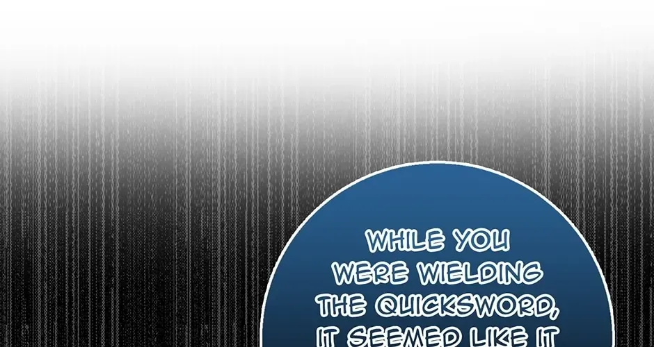 Read I Came Back as a Martial Genius Manga Online