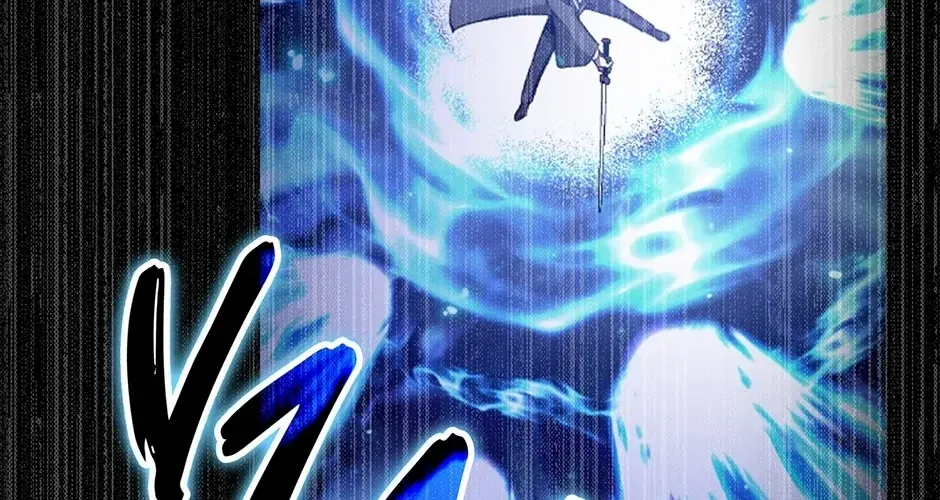 Read I Came Back as a Martial Genius Manga Online