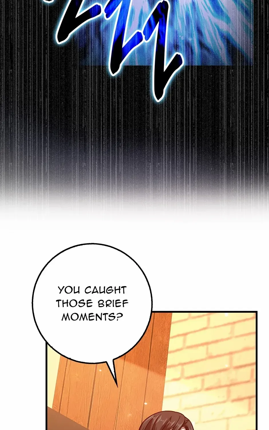 Read I Came Back as a Martial Genius Manga Online