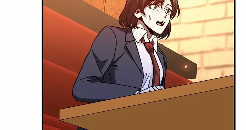 Read I Came Back as a Martial Genius Manga Online