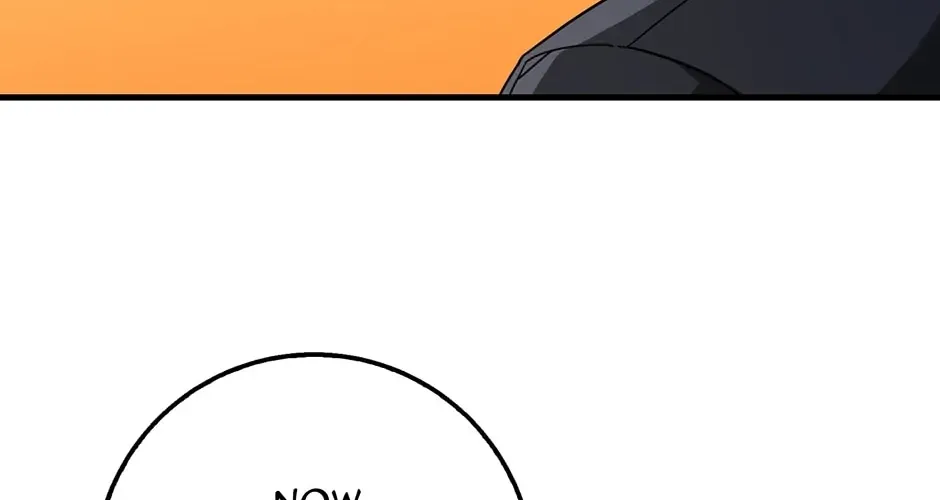 Read I Came Back as a Martial Genius Manga Online