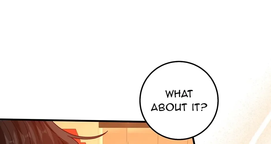 Read I Came Back as a Martial Genius Manga Online