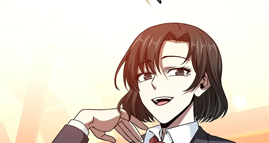 Read I Came Back as a Martial Genius Manga Online